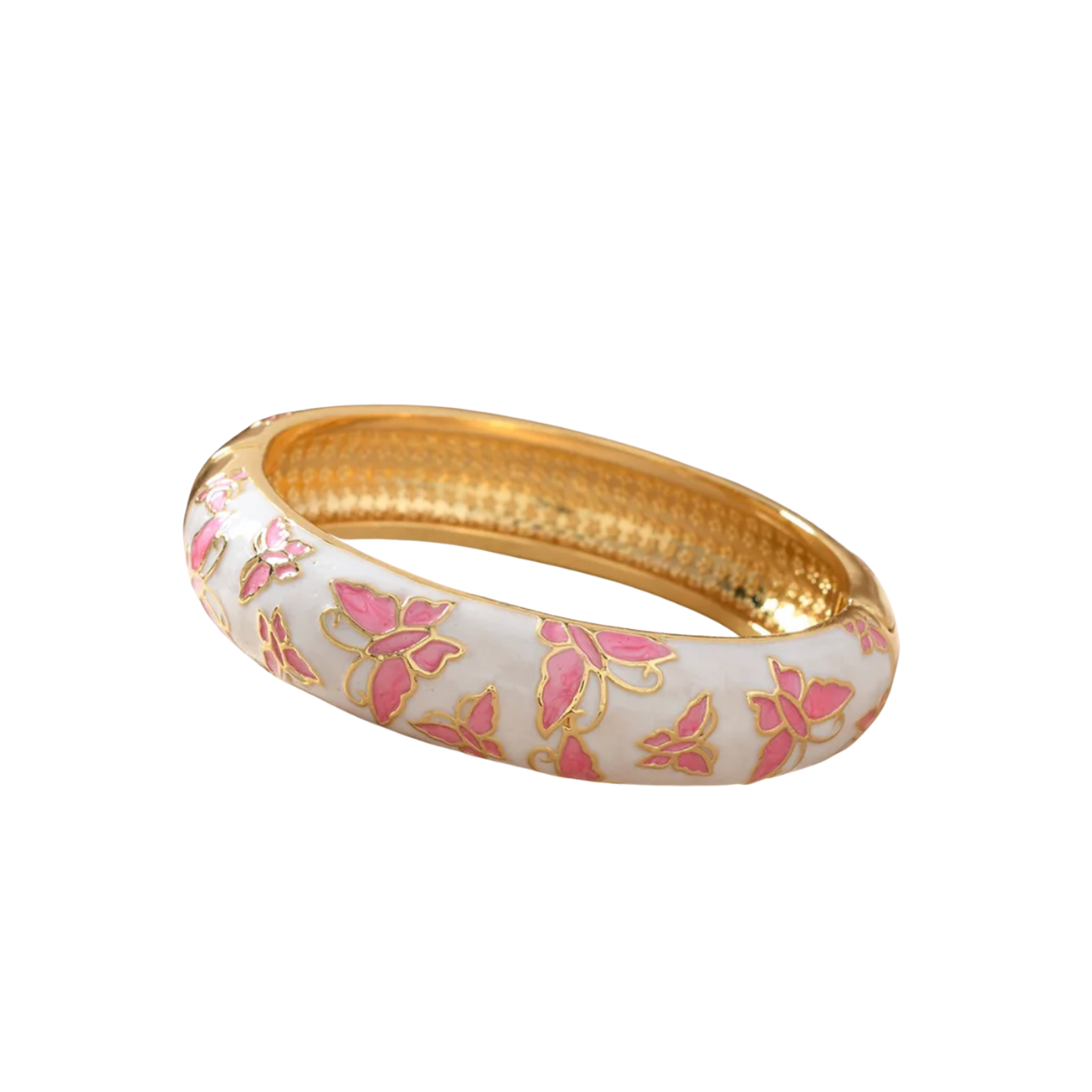 Bloomara Bangle