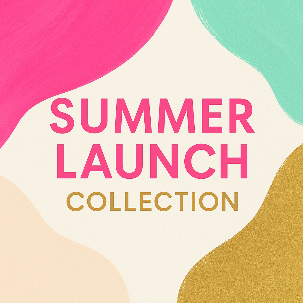 Summer Collection