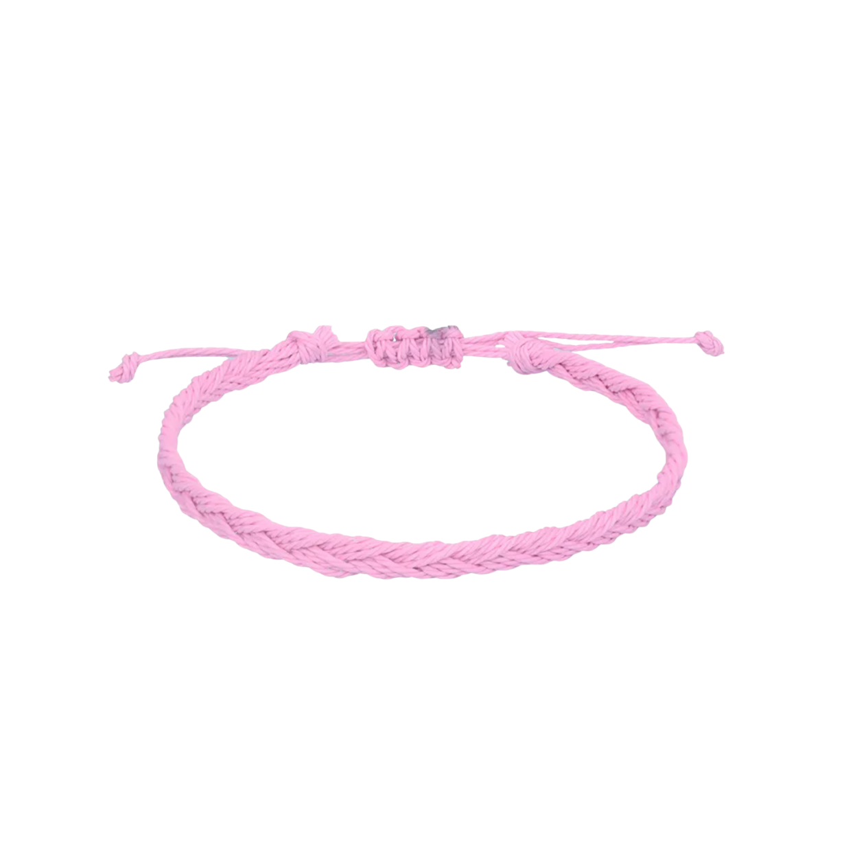 Tide Bohemian Bracelets