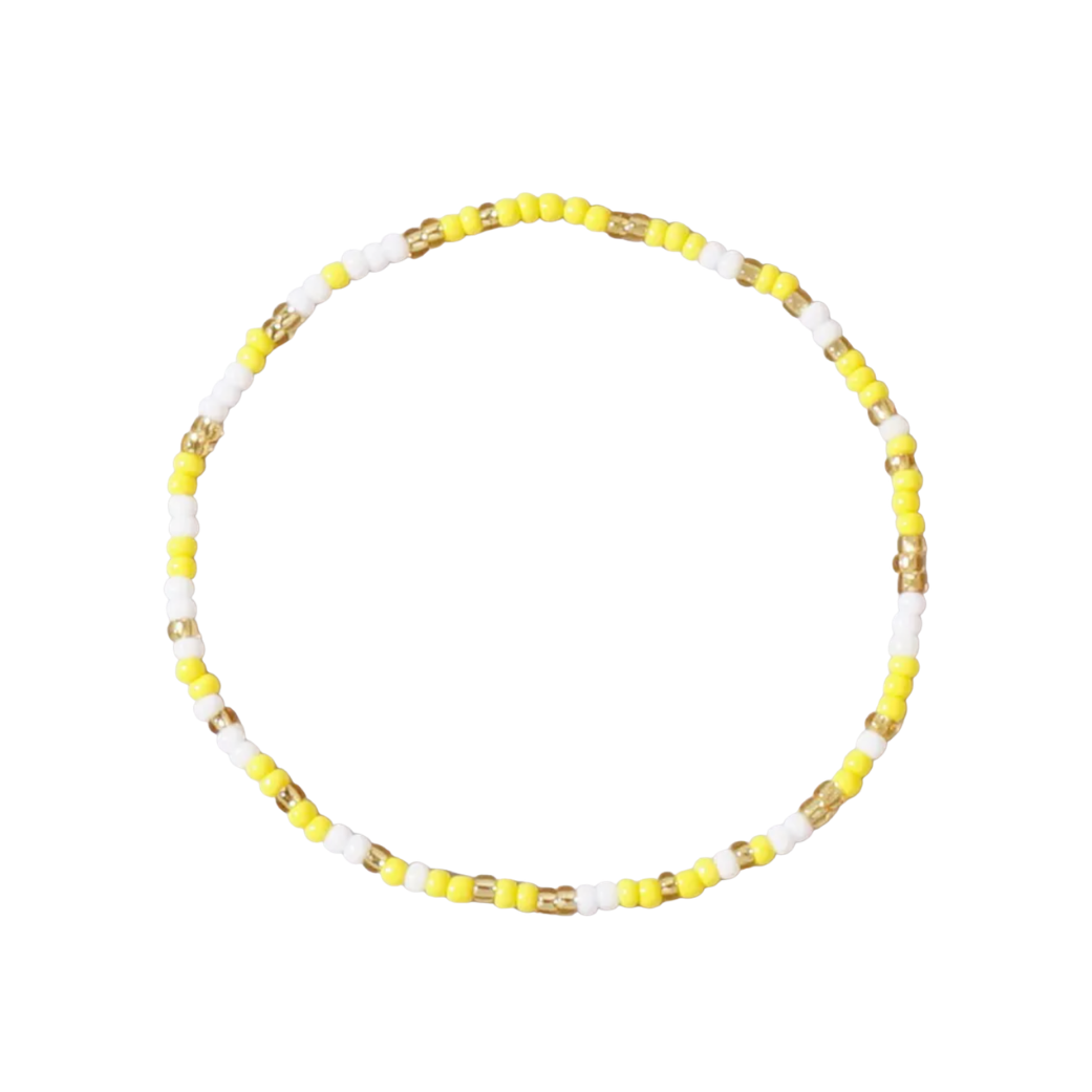 Bloom Bracelets