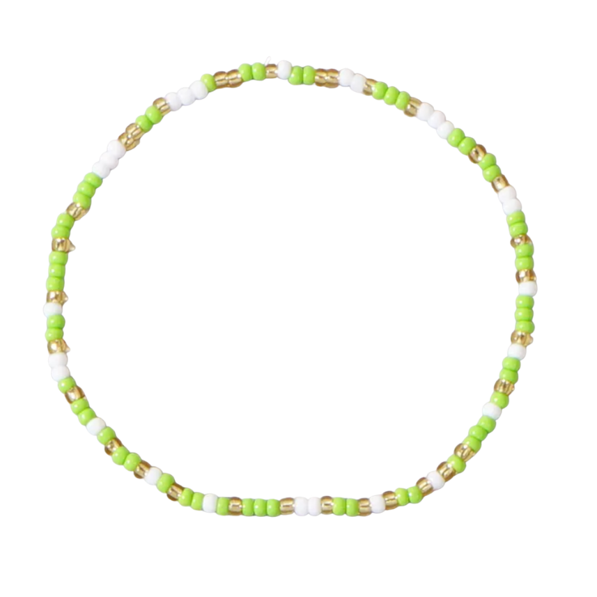 Bloom Bracelets
