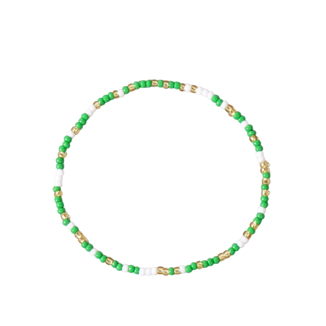 Bloom Bracelets