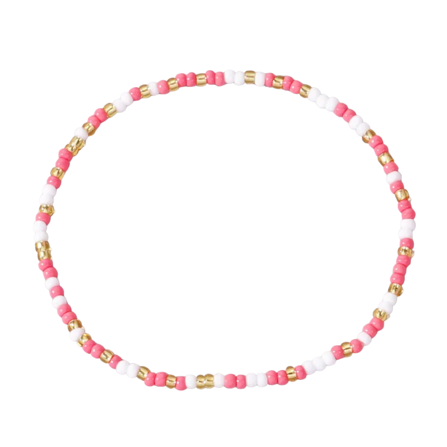 Bloom Bracelets