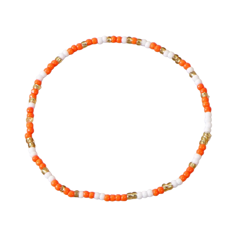 Bloom Bracelets