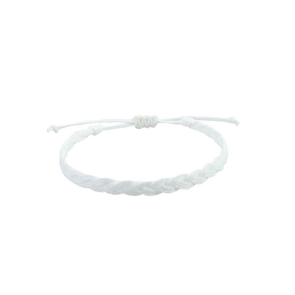 Tide Bohemian Bracelets