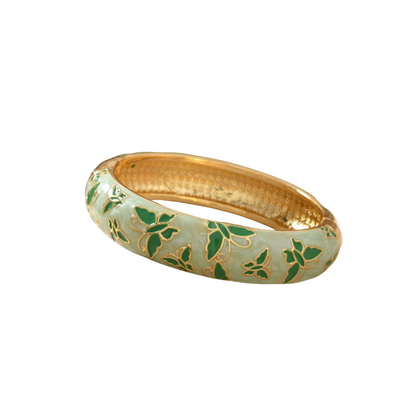 Bloomara Bangle