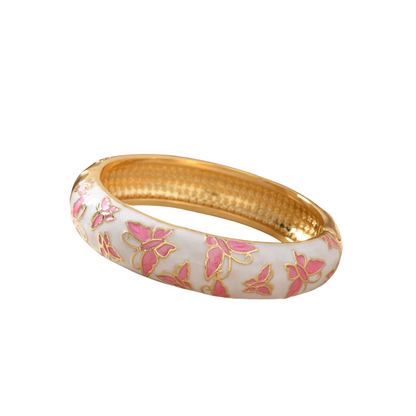 Bloomara Bangle