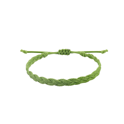 Tide Bohemian Bracelets