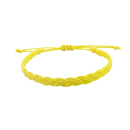 Tide Bohemian Bracelets