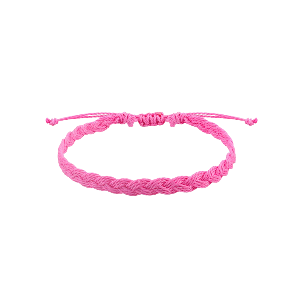 Tide Bohemian Bracelets