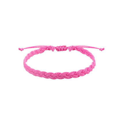 Tide Bohemian Bracelets