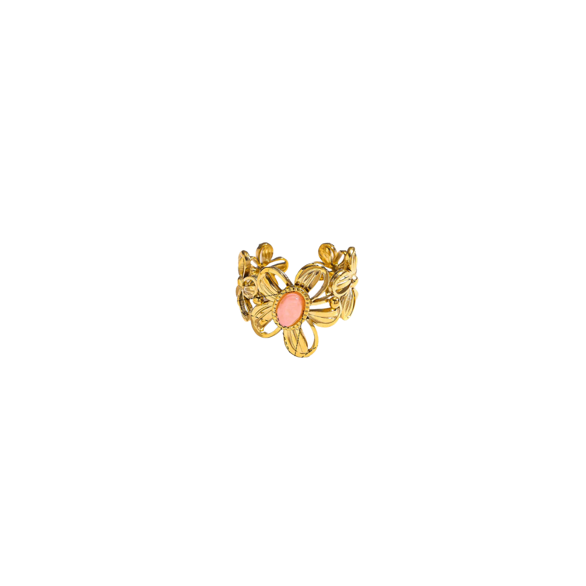 Avielle Garden Ring