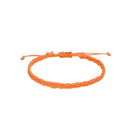 Tide Bohemian Bracelets