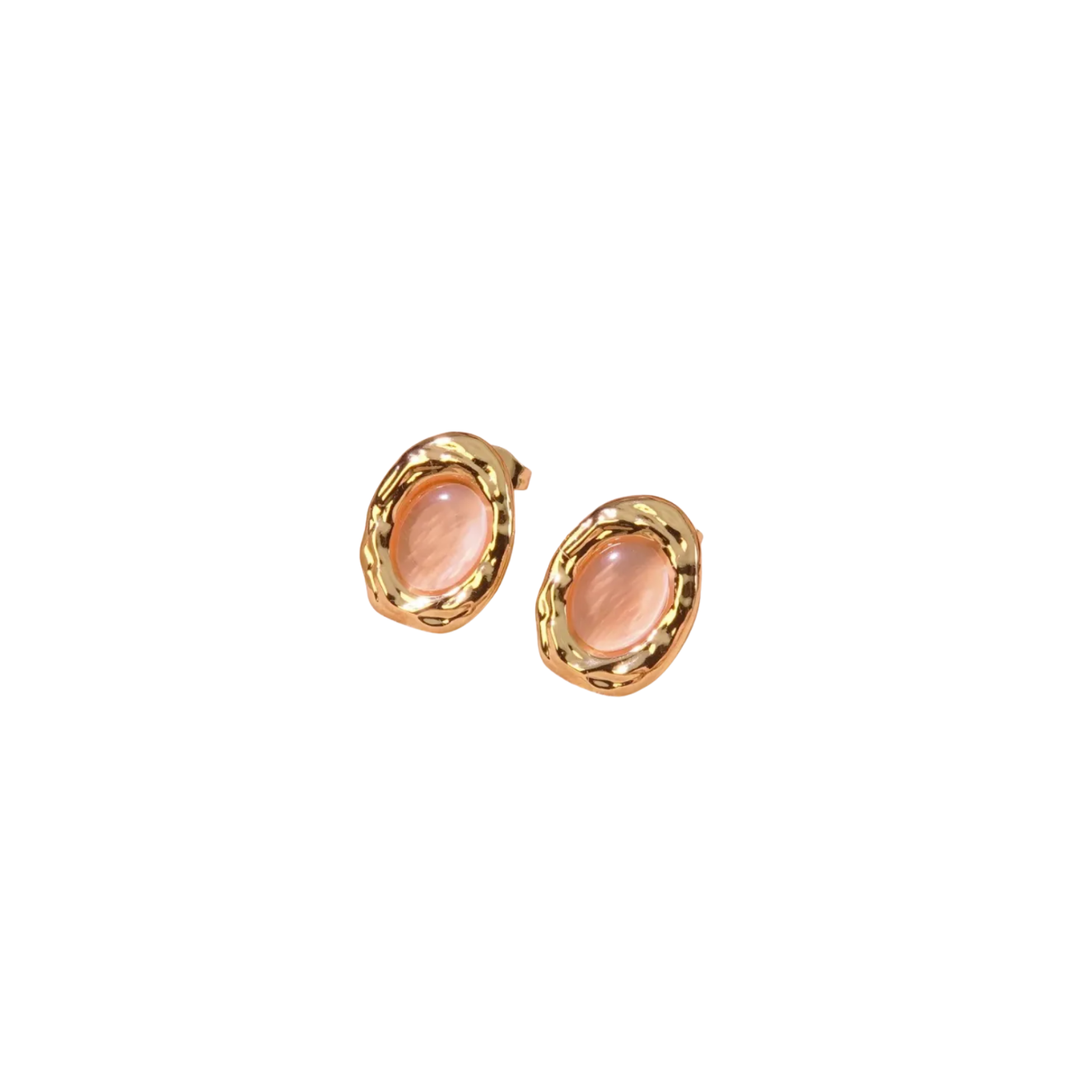 Blossom Halo Drops