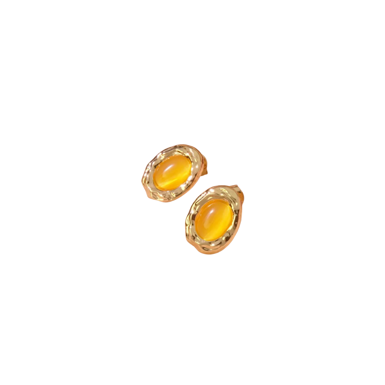 Blossom Halo Drops