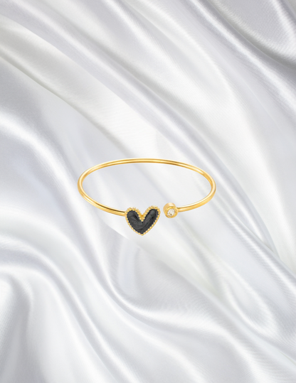 Lovella Luxe Bracelets