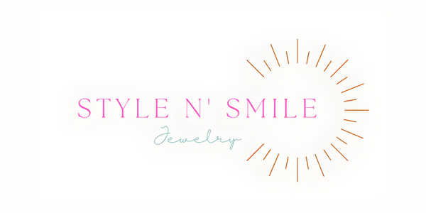 Style n' Smile Jewelry