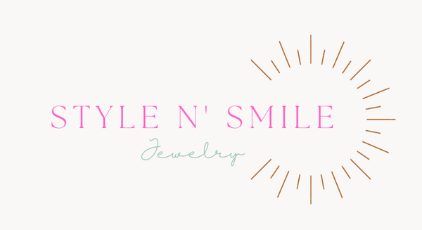 Style n' Smile Jewelry