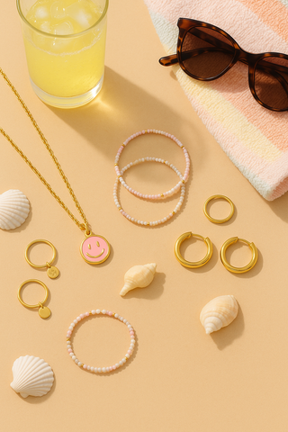 Description of image