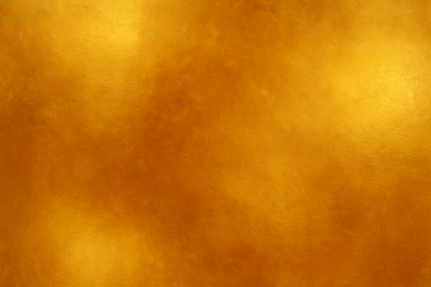 Description of image