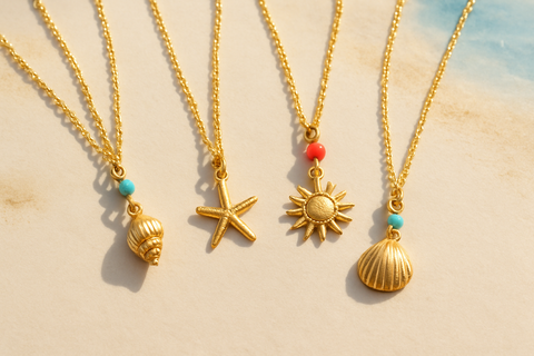 Description of image