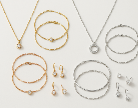 Description of image