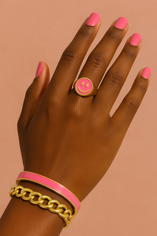 Description of image