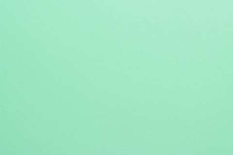 Description of image