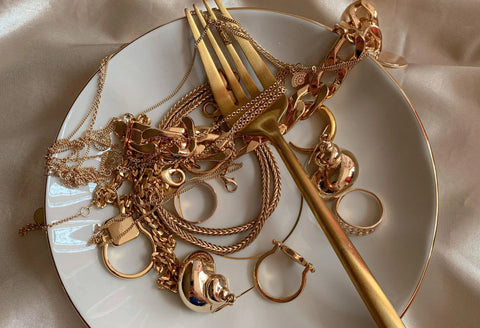 Description of image